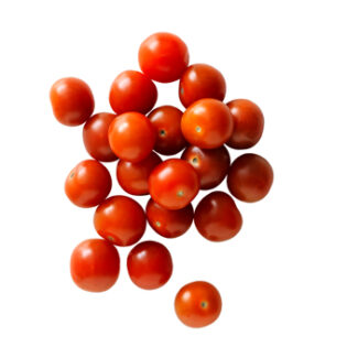 K.tomat